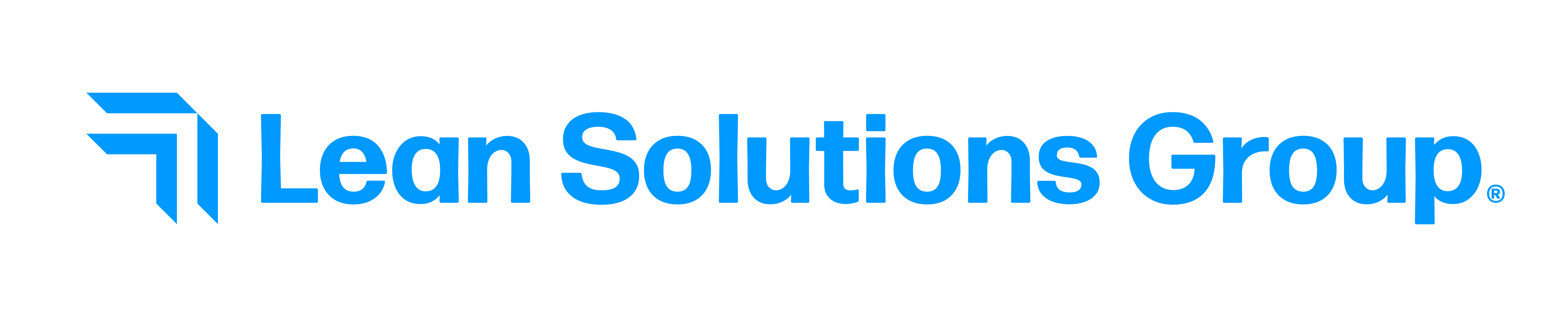 Lean Solutions Group